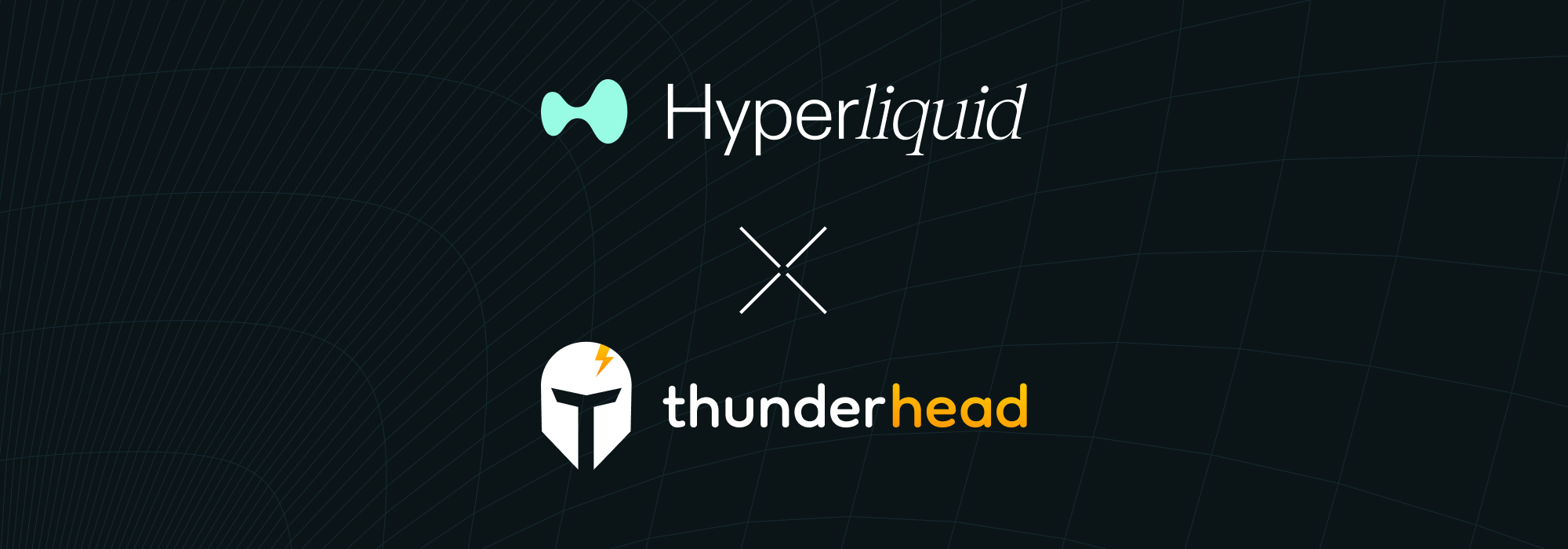 hyperliquid