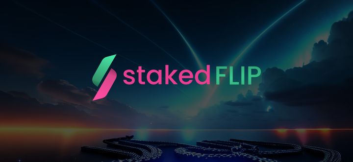 How We Brought stFLIP to Life